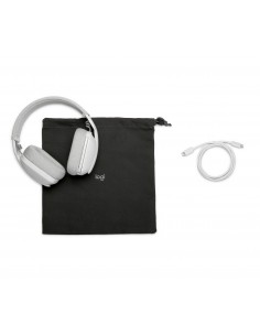 Logitech Zone Vibe 100... 2